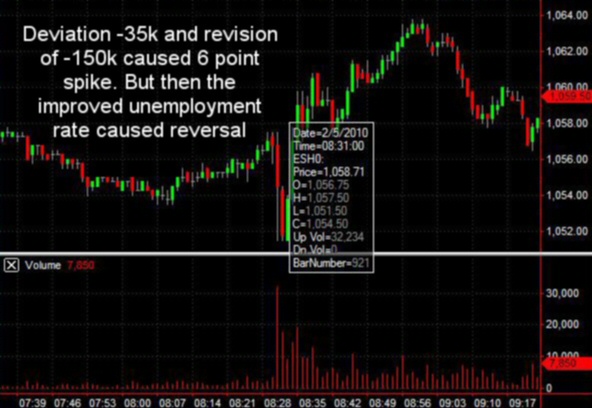 account now cash advance - formula for pre approval mortgage debt to equity